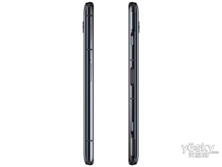 Ϸֻ4(8GB/256GB/ȫͨ/5G)