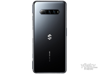 Ϸֻ4(8GB/256GB/ȫͨ/5G)