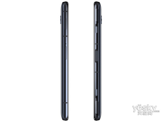 Ϸֻ4(8GB/256GB/ȫͨ/5G)