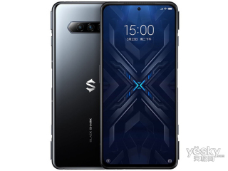 Ϸֻ4(8GB/256GB/ȫͨ/5G)