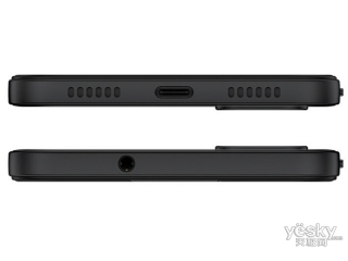 COOL 20(6GB/128GB/ȫͨ)