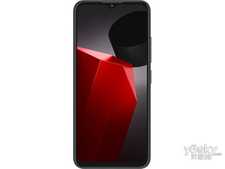 COOL 20(6GB/128GB/ȫͨ)