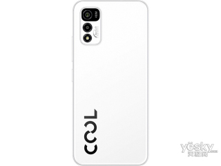 COOL 20(6GB/128GB/ȫͨ)