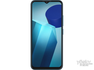 COOL 20(6GB/128GB/ȫͨ)