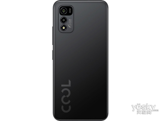 COOL 20(4GB/128GB/ȫͨ)
