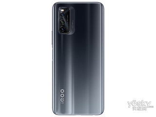 iQOO Neo5(12GB/256GB/5G)