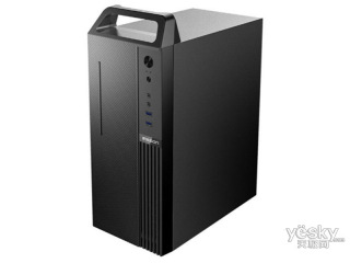 2Proй(3185/16GB/480GB/RX560D)
