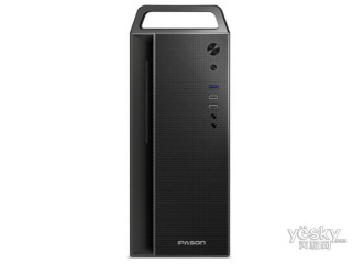 2Proй(3185/16GB/480GB/RX560D)