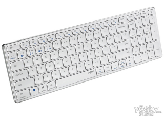 װE9350Gģߵ