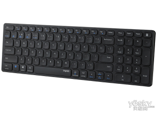 װE9350Gģߵ
