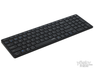 װE9350Gģߵ