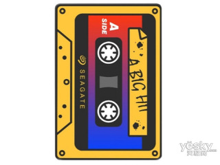 ϣͯС赥 ˫ع(1TB)