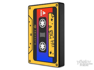 ϣͯС赥 ˫ع(1TB)