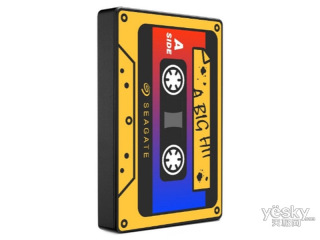 ϣͯС赥 ˫ع(1TB)