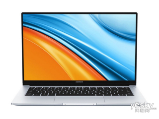 ҫMagicBook 14 2021 (R5 5500U/16GB/512GB/)