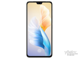 vivo S10(8GB/128GB/ȫͨ/5G)