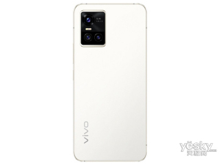 vivo S10(8GB/128GB/ȫͨ/5G)