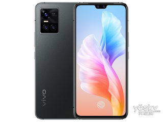 vivo S10(8GB/128GB/ȫͨ/5G)