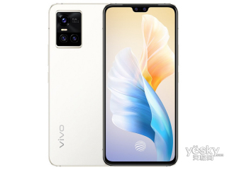 vivo S10(8GB/128GB/ȫͨ/5G)