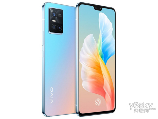 vivo S10(8GB/128GB/ȫͨ/5G)