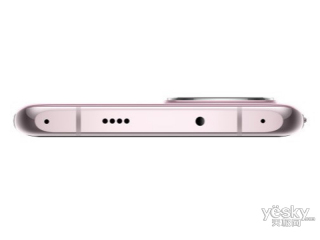 ΪP50 Pro(8GB/256GB/ȫͨ/9000)