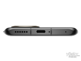 ΪP50 Pro(8GB/256GB/ȫͨ/9000)