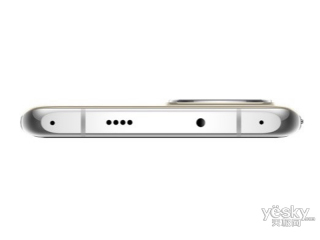 ΪP50 Pro(8GB/256GB/ȫͨ/9000)