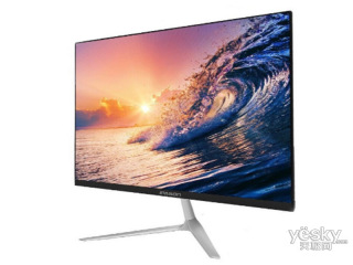 G2 2021(i5 11400F/16GB/256GB/GTX1050Ti/23.8Ӣ)