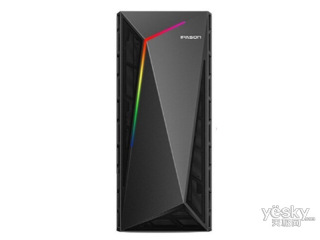 G2 2021(i5 11400F/8GB/256GB/RX560D/23.8Ӣ)