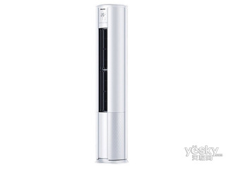 KFR-72LW/A200X-X1(3E01)