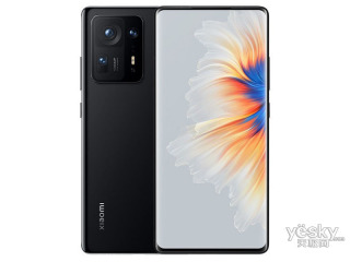 СMIX 4(8GB/128GB/ȫͨ/5G)