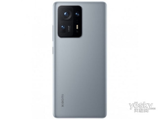 СMIX 4(8GB/128GB/ȫͨ/5G)