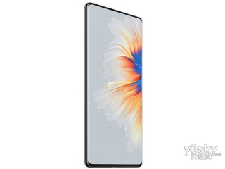 СMIX 4(8GB/128GB/ȫͨ/5G)