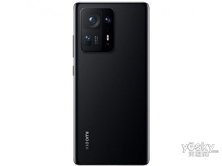 СMIX 4(8GB/128GB/ȫͨ/5G)