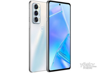 Moto Edge ݰ(8GB/128GB/ȫͨ/5G)