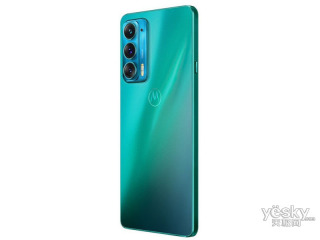 Moto Edge ݰ(8GB/128GB/ȫͨ/5G)