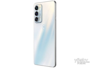 Moto Edge ݰ(8GB/128GB/ȫͨ/5G)