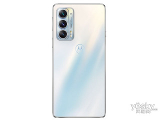 Moto Edge ݰ(8GB/128GB/ȫͨ/5G)