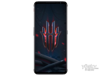 ŬǺħ6S PRO(8GB/128GB/ȫͨ/5G)