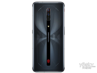 ŬǺħ6S PRO(8GB/128GB/ȫͨ/5G)