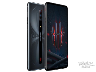 ŬǺħ6S PRO(8GB/128GB/ȫͨ/5G)