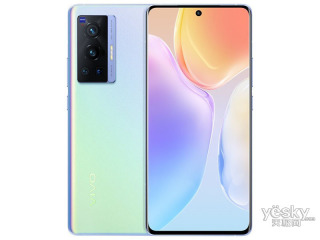 vivo X70 Pro(12GB/512GB/ȫͨ/5G)