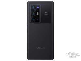 vivo X70 Pro(12GB/256GB/ȫͨ/5G)