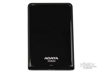 HV620S(1TB)
