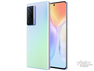 vivo X70 Pro(12GB/512GB/ȫͨ/5G)