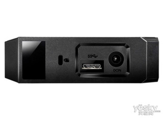 HM800(6TB)