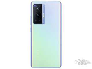 vivo X70 Pro(12GB/512GB/ȫͨ/5G)