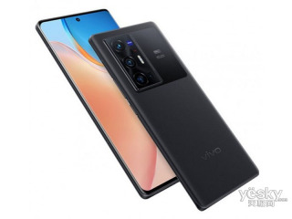 vivo X70 Pro(12GB/256GB/ȫͨ/5G)