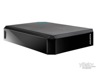 HM800(6TB)