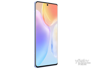 vivo X70 Pro(12GB/256GB/ȫͨ/5G)